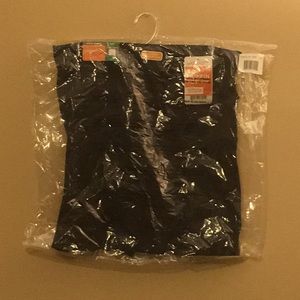 Brand new Warner’s short shapewear shorts